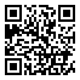 https://www.fou.net/post/88335.html