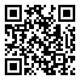 https://www.fou.net/post/88336.html