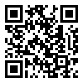 https://www.fou.net/post/88337.html