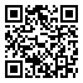 https://www.fou.net/post/88338.html