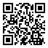 https://www.fou.net/post/88339.html