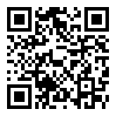 https://www.fou.net/post/88340.html