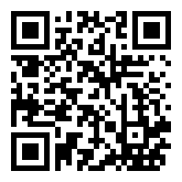 https://www.fou.net/post/88341.html