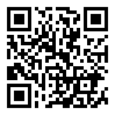 https://www.fou.net/post/88342.html