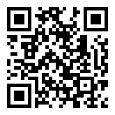 https://www.fou.net/post/88343.html