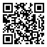 https://www.fou.net/post/88344.html