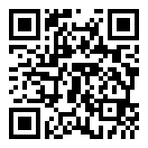 https://www.fou.net/post/88345.html