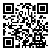 https://www.fou.net/post/88346.html