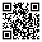 https://www.fou.net/post/88347.html