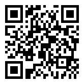 https://www.fou.net/post/8835.html
