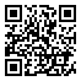 https://www.fou.net/post/88351.html