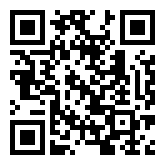 https://www.fou.net/post/88353.html