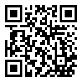 https://www.fou.net/post/88354.html
