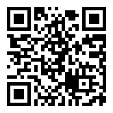 https://www.fou.net/post/88355.html