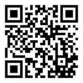https://www.fou.net/post/88357.html