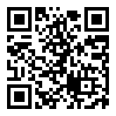 https://www.fou.net/post/88358.html