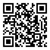 https://www.fou.net/post/88359.html