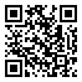 https://www.fou.net/post/88360.html