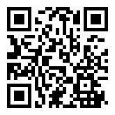 https://www.fou.net/post/88361.html