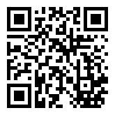 https://www.fou.net/post/88362.html