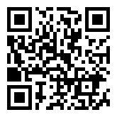 https://www.fou.net/post/88363.html