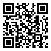 https://www.fou.net/post/88364.html