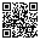 https://www.fou.net/post/88365.html