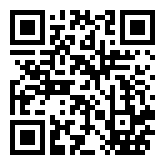 https://www.fou.net/post/88366.html