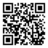 https://www.fou.net/post/88367.html