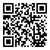 https://www.fou.net/post/88368.html