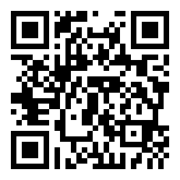 https://www.fou.net/post/88369.html