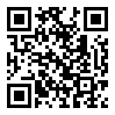 https://www.fou.net/post/88370.html