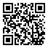 https://www.fou.net/post/88371.html