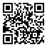 https://www.fou.net/post/88372.html