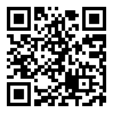 https://www.fou.net/post/88373.html