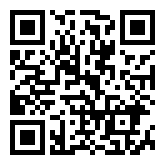 https://www.fou.net/post/88374.html
