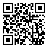 https://www.fou.net/post/88375.html