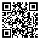 https://www.fou.net/post/88376.html