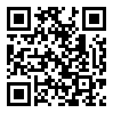 https://www.fou.net/post/88377.html