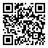 https://www.fou.net/post/88379.html