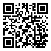 https://www.fou.net/post/8838.html