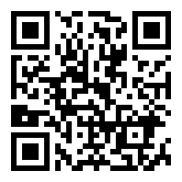 https://www.fou.net/post/88380.html