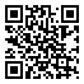 https://www.fou.net/post/88382.html