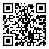 https://www.fou.net/post/88384.html