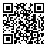 https://www.fou.net/post/88385.html