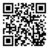 https://www.fou.net/post/88389.html
