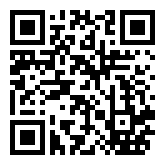 https://www.fou.net/post/88390.html