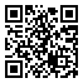 https://www.fou.net/post/88392.html