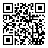 https://www.fou.net/post/88393.html