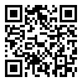 https://www.fou.net/post/88394.html
